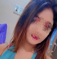 Vip🥀🥂🍾(cam Session) Real Meet - masseuse in Chennai Photo 3 of 3