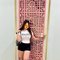 Vip🥀🥂🍾(cam Session) Real Meet - escort in Kolkata