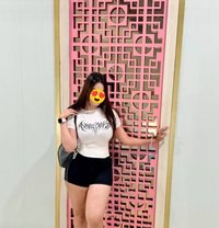 Vip🥀🥂🍾(cam Session) Real Meet - puta in Kolkata Photo 1 of 5