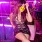 Vip🥀🥂🍾(cam Session) Real Meet - puta in Kolkata Photo 2 of 5