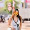 Vip🥀🥂🍾(cam Session) Real Meet - puta in Kolkata Photo 4 of 5