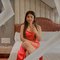 VIP Cam show & meet girl - escort in Hyderabad