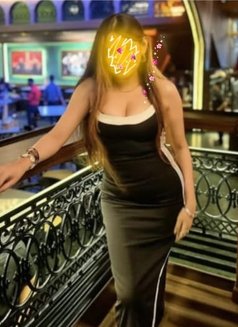 VIP Cam show & meet girl - escort in Chennai Photo 3 of 4