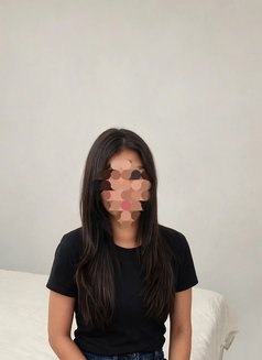 ༒" VIP D (Cam)Video Genuine༒ - puta in Mumbai Photo 1 of 4