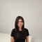 ༒ VIP D (Cam)Video Genuine༒ - escort in Mumbai