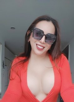 (VIP)CAMSHOW ONLY - escort in Ahmedabad Photo 11 of 11