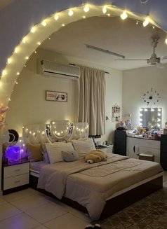 🦋VIP🇴🇲 CANDY #🦋 - Transsexual escort in Muscat Photo 9 of 11