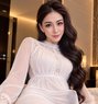 🦋VIP🇴🇲 CANDY #🦋 - Transsexual escort in Muscat Photo 13 of 13