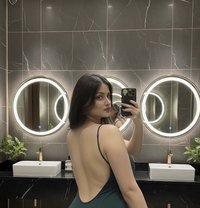 Vip Chandigarh Escorts - escort in Chandigarh Photo 1 of 3