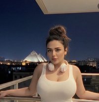 Vip Chandigarh Escorts - puta in Chandigarh