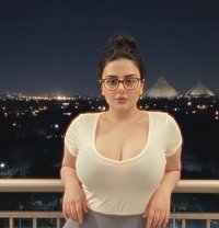 Vip Chandigarh Escorts - puta in Chandigarh