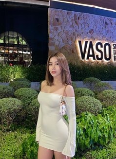 (Vip) Chanel🇰🇷 - escort in Bangkok Photo 1 of 3