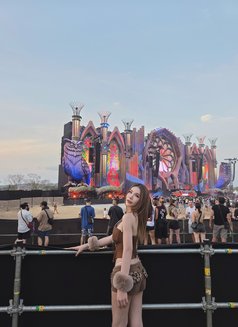 VIP CHERRY PINK - escort in Osaka Photo 13 of 14