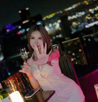 VIP CHERRY PINK - escort in Osaka Photo 14 of 14