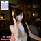 高檔vip外送TG：nn898pp - puta in Taipei
