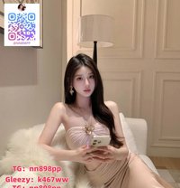 高檔vip外送TG：nn898pp - puta in Taipei