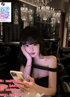 高檔vip外送TG：nn898pp - puta in Taipei Photo 5 of 6