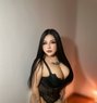 Vip Chubby Professional Massage - puta in Muscat Photo 1 of 22