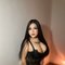 Vip Chubby Massage B2B - escort in Muscat Photo 1 of 13