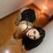 Vip Chubby Massage B2B - escort in Muscat Photo 2 of 13