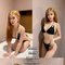 🇵🇭 VIP_CLASS WELLNESS - escort in Manila Photo 1 of 18