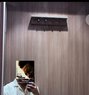 Vip Clients - Acompañantes masculino in Chandigarh Photo 4 of 5