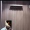 Vip Clients - Acompañantes masculino in Chandigarh