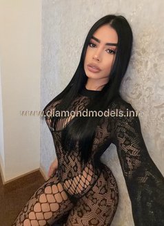 Vip Colombian Sophie the Best Gfe - puta in Al Manama Photo 3 of 9
