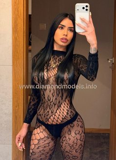 Vip Colombian Sophie the Best Gfe - puta in Al Manama Photo 9 of 9