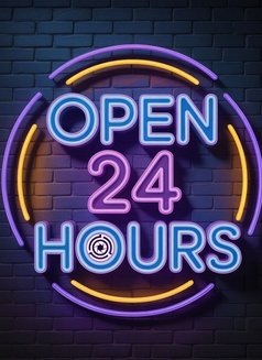 Vip Connections Botswana - Acompañantes transexual in Gaborone Photo 2 of 15