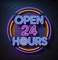 Vip Connections Botswana - Acompañantes transexual in Gaborone