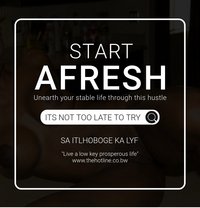 Vip Connections Botswana - Acompañantes transexual in Gaborone