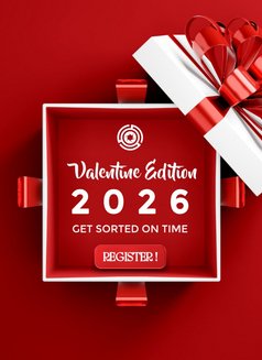 Vip Connections Botswana - Acompañantes transexual in Gaborone Photo 5 of 15