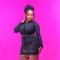 VIP CONNECTS - Naughty Curvy Ladies - puta in Nairobi Photo 4 of 17