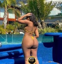 VIP Connects(Hookup Agent) - escort agency in Nairobi