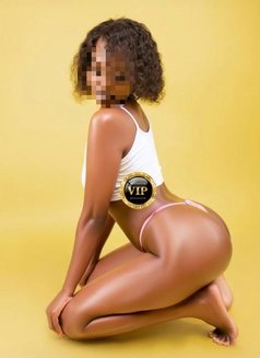 VIP Connects(Hookup Agent) - escort agency in Nairobi Photo 5 of 30