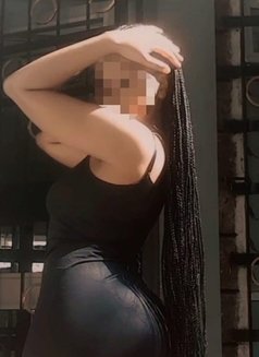 VIP Connects(Hookup Agent) - escort agency in Nairobi Photo 25 of 30
