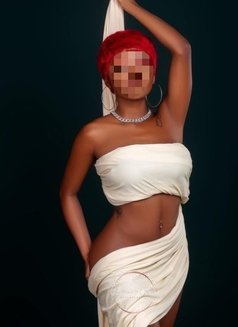VIP Connects(Hookup Agent) - escort agency in Nairobi Photo 28 of 30