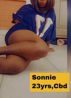 VIP Connects (Hookup Agent) - escort agency in Nairobi Photo 6 of 26