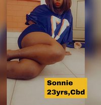 VIP Connects (Hookup Agent) - escort agency in Nairobi