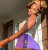 VIP Connects(Nairobi,Mbsa) - escort agency in Nairobi