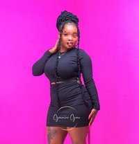 VIP Connects(Nairobi,Mbsa) - escort agency in Nairobi