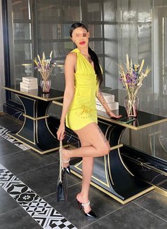 VIP Connects(Nairobi,Mbsa) - Agencia de putas in Nairobi Photo 7 of 11