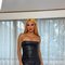 DOMINATE PARTY SISSY BUKAKE CAMSHOWXvid - Transsexual escort in Bangkok Photo 4 of 25