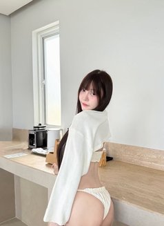 Vip Dammam - escort in Dammam Photo 4 of 7