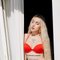 All star Alina - escort in Antalya Photo 4 of 15