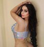 Vip Danna From Venezuela Rimming - puta in Al Manama Photo 3 of 9