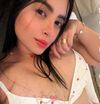 Vip Danna From Venezuela Rimming - escort in Al Manama Photo 4 of 9