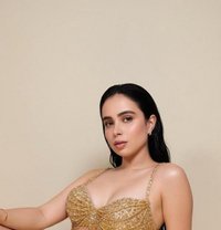 Vip Danna From Venezuela Rimming - escort in Al Manama