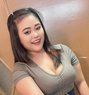 Shani Vip Dating in Exit 16 Malaz - escort in Riyadh Photo 1 of 1